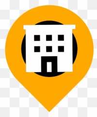 Location Athens Tennessee United States U2013 Main Street - Dot png