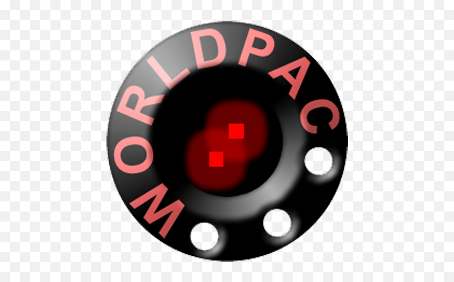 Worldpac 09212 Download Android Apk Aptoide - Worldpac Speed Dial Logo Png,Apk Icon Viewer Windows