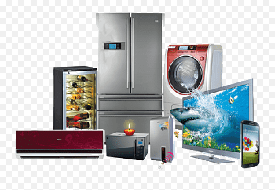Brandu0027s Collections Online In Nepal - Ajmalicom Home Appliances Images Png,Incase Icon Lite