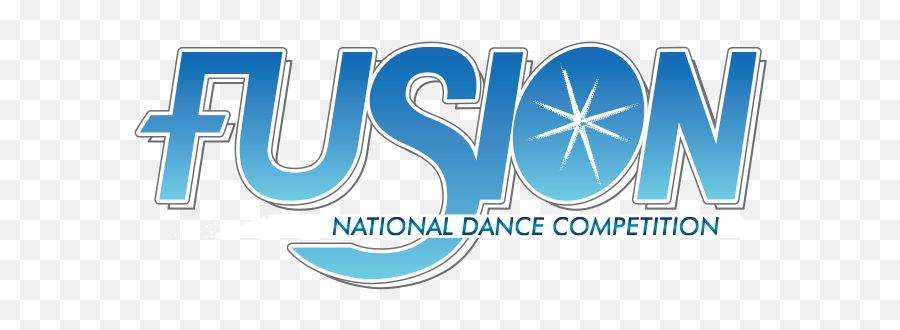 Fusion Dance Competition Welcome To Ndc 866 - Fusion4 Fusion National Dance Competition Logo Png,Dance Logos