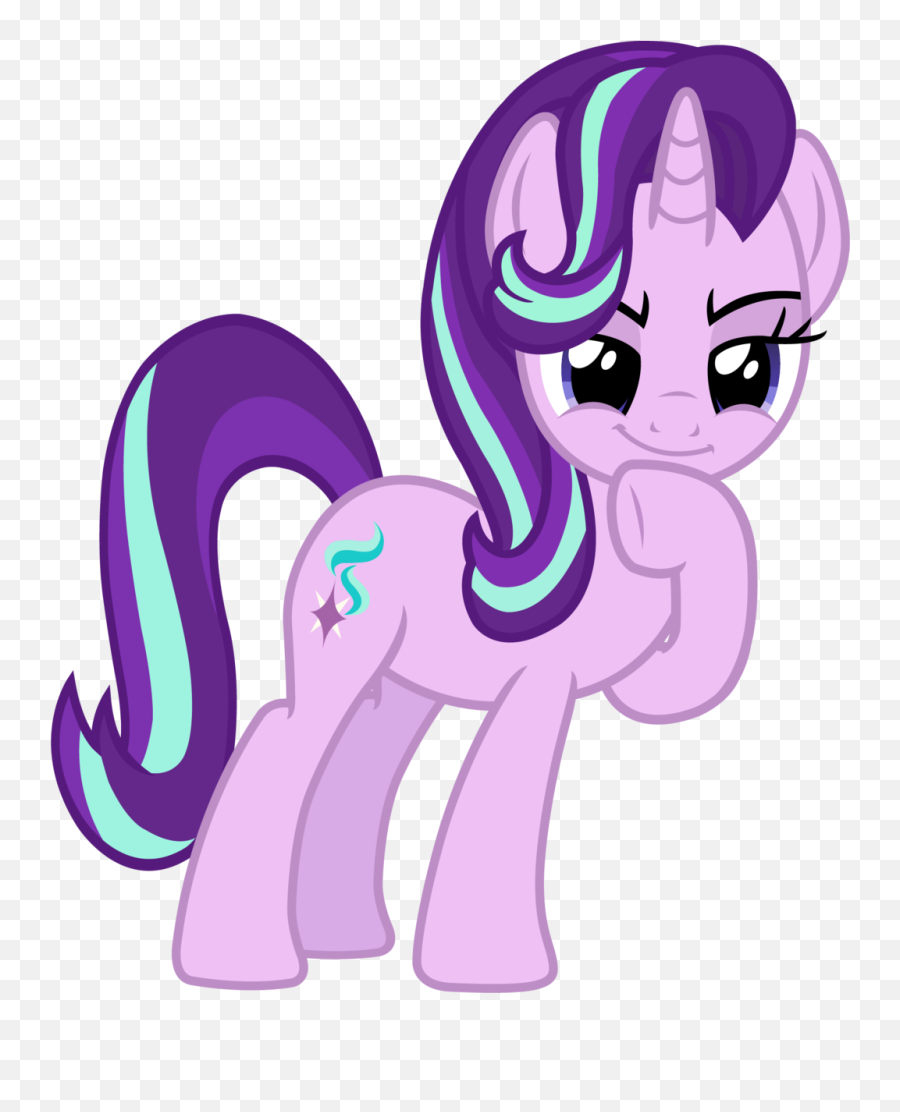 Index Of Wp - Contentuploadsfancyproductsuploads20170708 Starlight Glimmer Transparent Background Png,Glimmer Png