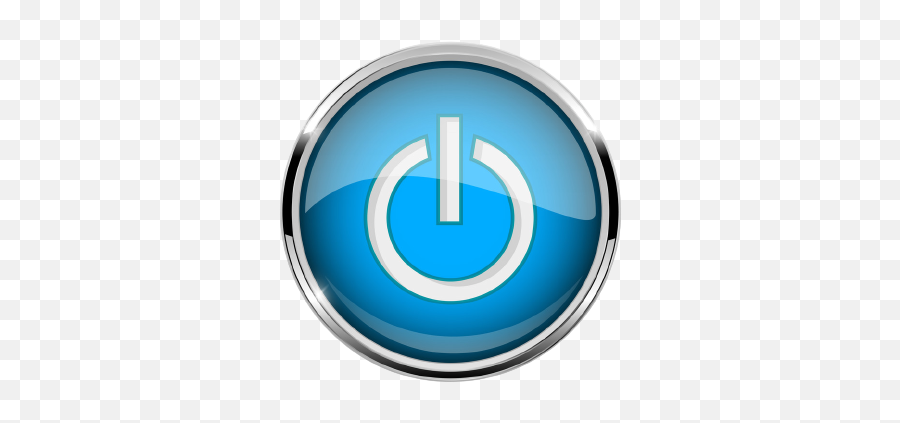 Ict Preventive Maintanance Fs It Support - Fast Forward Button Png,Super Anti Spyware Icon