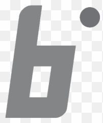 Aaa Sticker - Discover u0026 Share GIFs Dot png