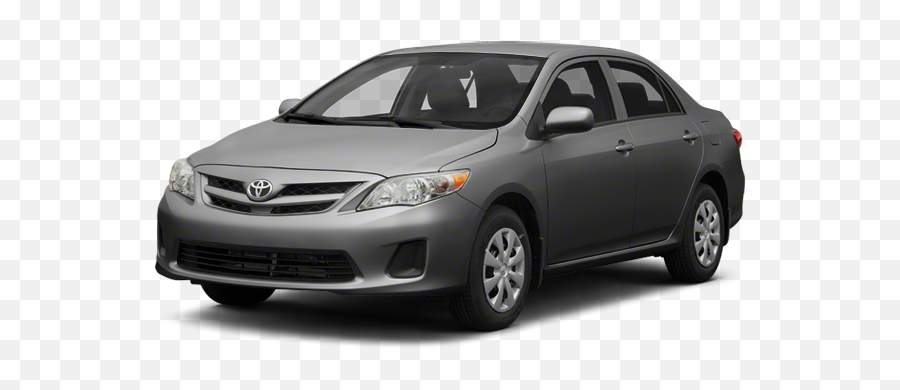 Used 2013 Toyota Corolla L Includes Lifetime Warranty - 2013 Corolla Png,Toyota Avensis Icon