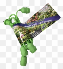 P21 I2 W1500 - Teenage Mutant Ninja Turtles Png,Ivy Png