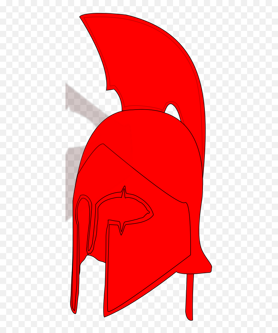 Helmet Icon Png Svg Clip Art For Web - Download Clip Art Language,Red Icon Helmet