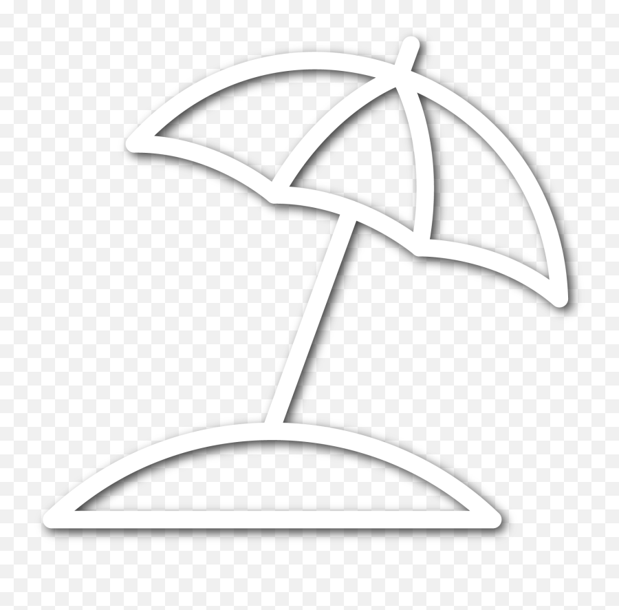 Program Guide Glencoe Park District - Icone Storie In Evidenza Instagram Nere Png,Beach Umbrella Icon