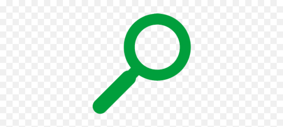 Icons Search Icon 221png Snipstock - Magnifier,Button Icon Check