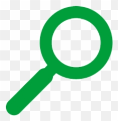 Icons Search Icon 221png Snipstock - Magnifier