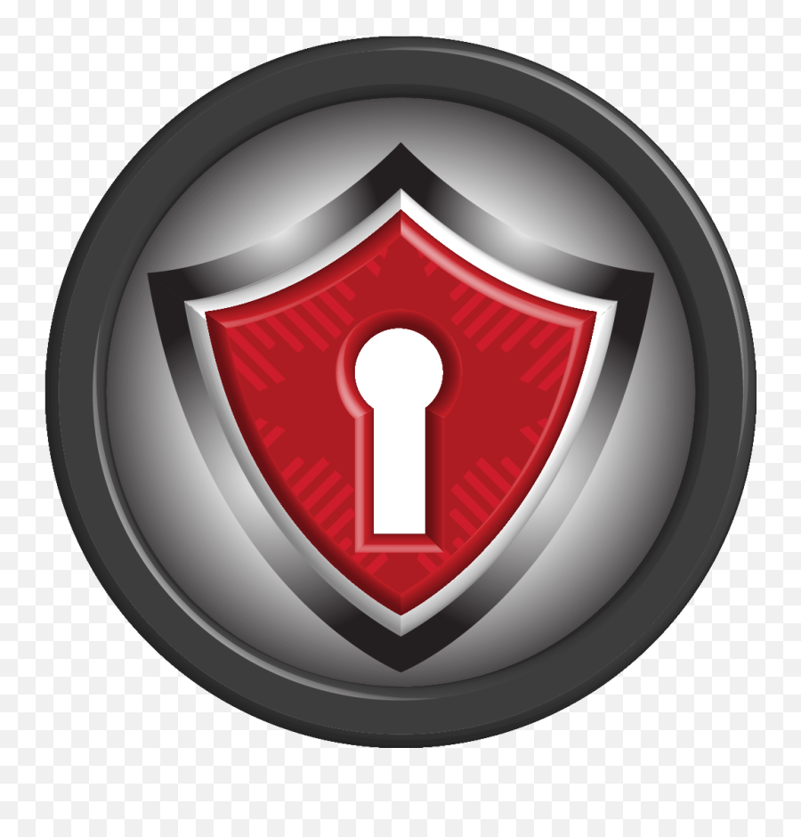 Services Duly Integrated Security - Duly Integrated Security Png,Shoplift Icon