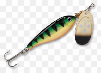 Blue Fox Minnow Super Vibrax Gp 29g - Blue Fox Minnow Vibrax Png,Stanley Icon Spinnerbaits