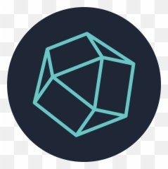 Cybersecurity Rapiddeploy - Dot png