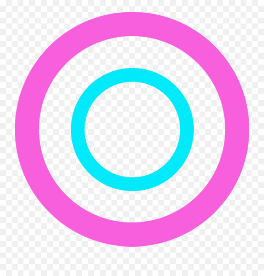 Metaportal - The Cookie Counter Png,Orkut Icon Vector
