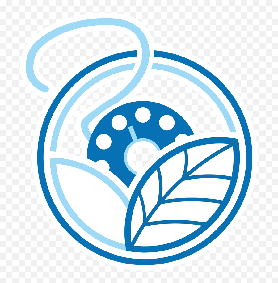 Conscious Costume - Dot Png,Transparancy Icon