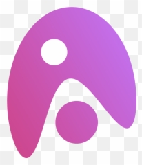 Contact Us - Ambii Inc Dot png