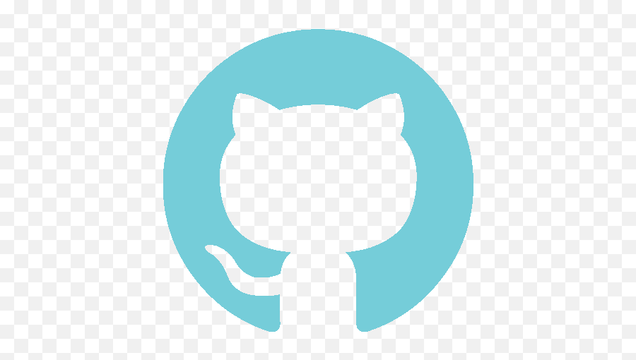 Software Engineer - Icon Github Pull Request Png,Icon Usc