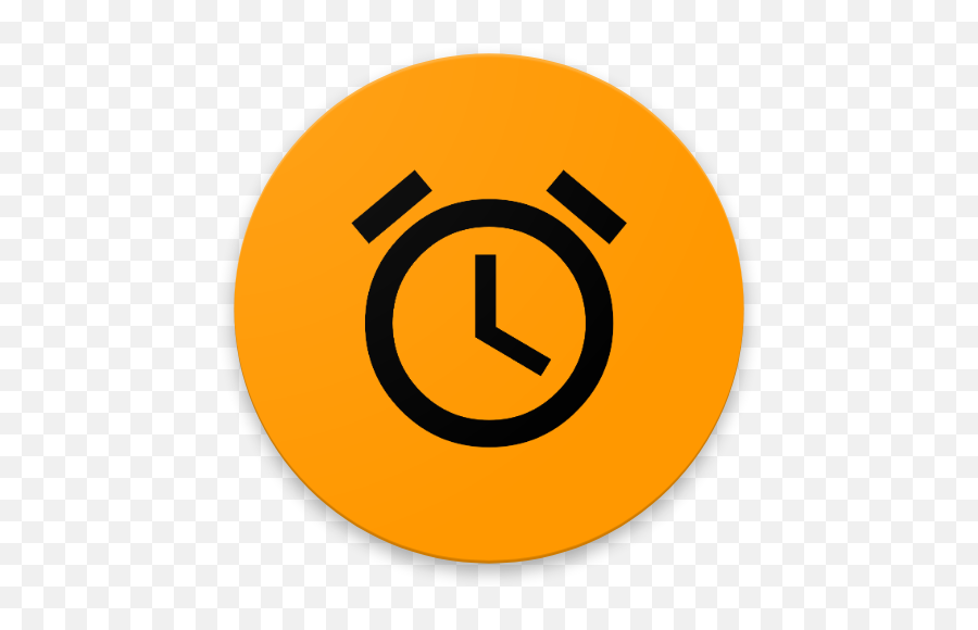 Updated Nfc Alarm Clock App Not Working Wont Load - Animated Vector Drawable Png,Clock Icon App Png