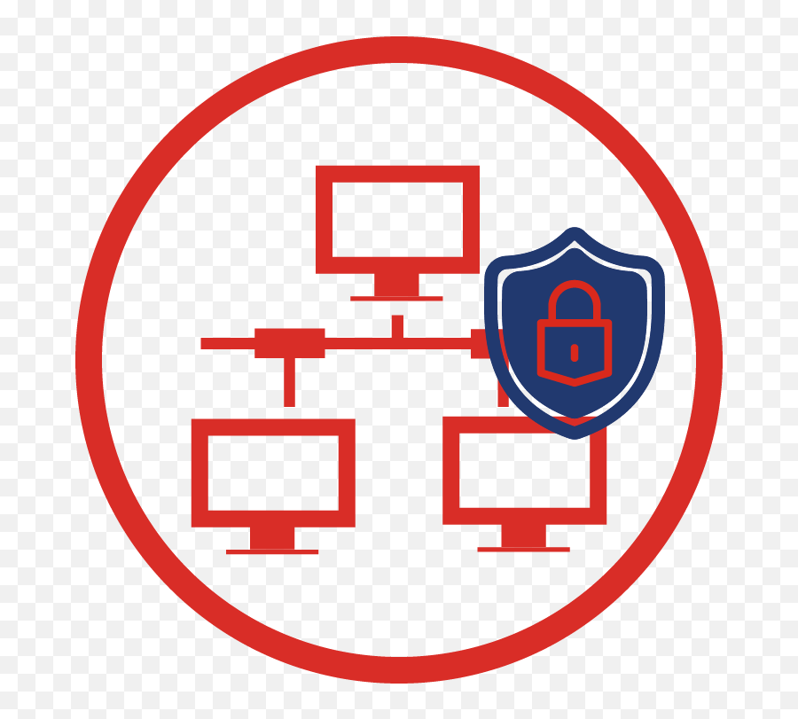 Fortinet Cyber Crime Got You Up Against The Ropes - Computer Network Icon Transparent Png,Struggle Icon