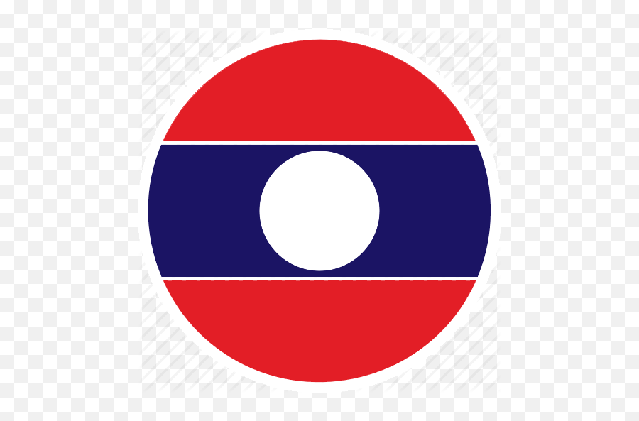 Language Translation Services - Pangeanic Eurocrypt 2021 Png,Norwegian Flag Icon