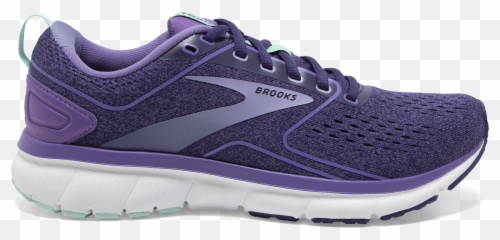 Transmit 3 - Brooks Womens Running Shoes png