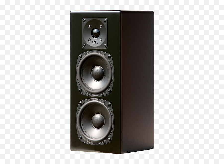 950 Series Mu0026k Sound Official Site Mk Lcr950 Png Klipsch Icon Wf - 35