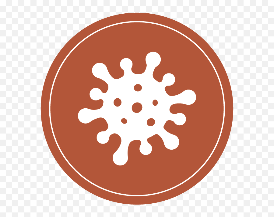 Laboratory Testing Department Of Health - Dot Png,Lab Results Icon