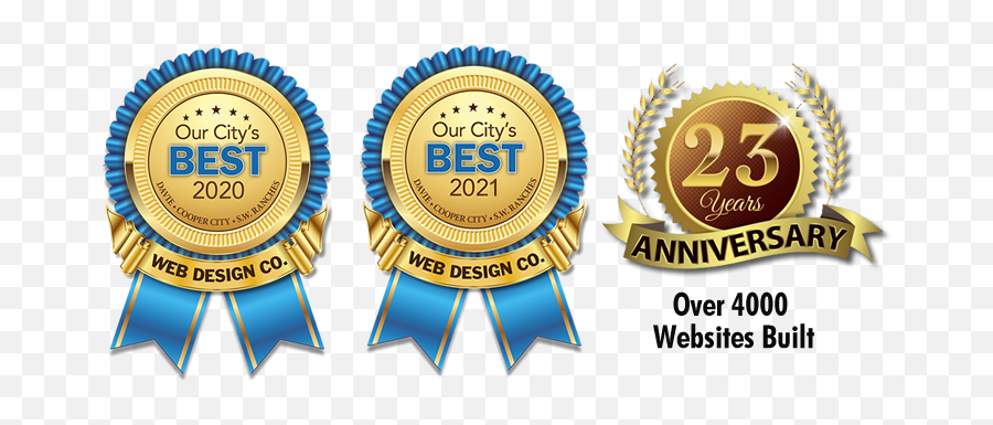 Web Designer Graphic Design Companies Davie - Language Png,2 Year Warranty Icon