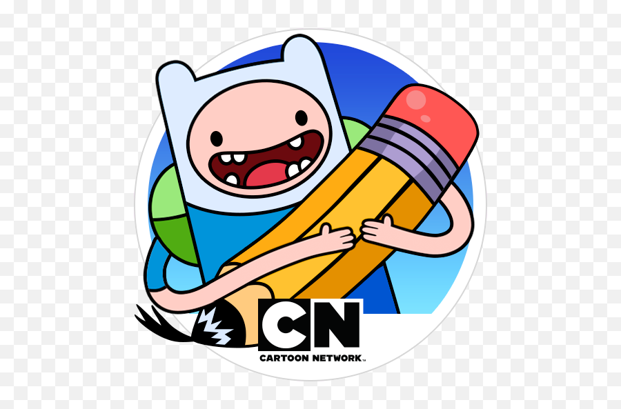 Amazoncom Adventure Time Game Wizard Appstore For Android - Adventure Time Game Wizard Apk Png,Adventure Time Transparent