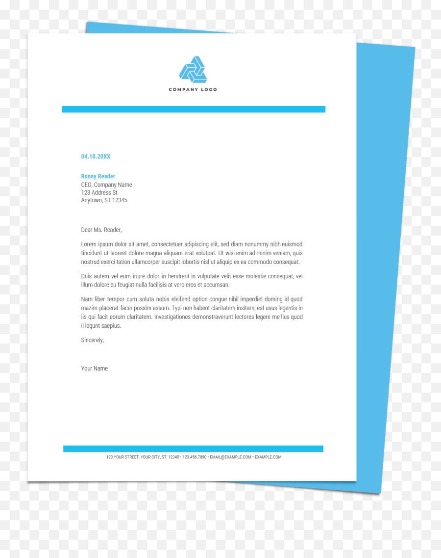 how-to-insert-letterhead-in-google-docs-google-docs-me-letterhead