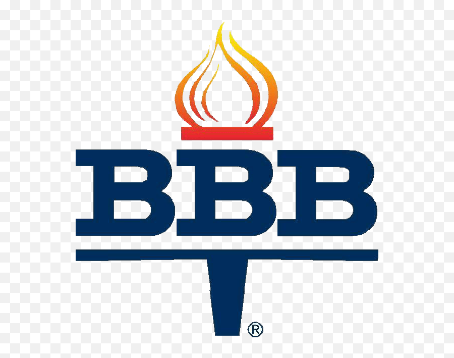 Bbb Logo - Member Better Business Bureau Png,Bbb Logo Vector