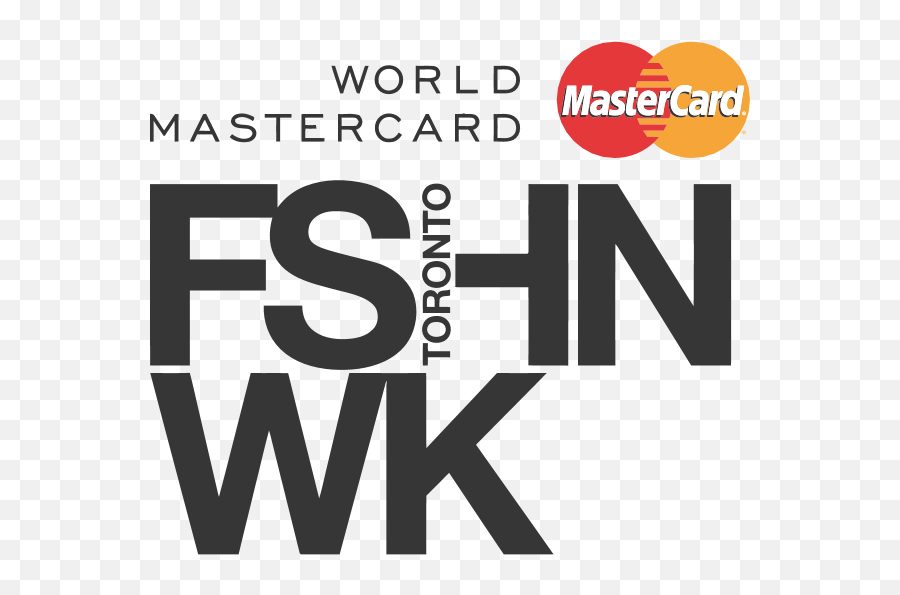World Mastercard Fashion Week Logo Download - Logo Icon Mastercard Fashion Week Logo Png,Mastercard Icon Png