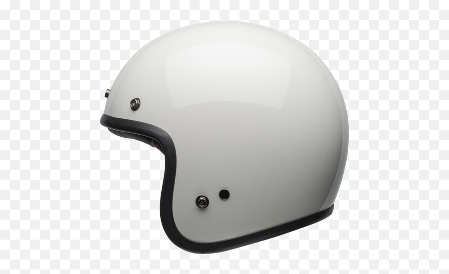 Helmets - Open Face Page 1 Motodirectcom Bell 7049173 Png,Icon Elemental Helmet