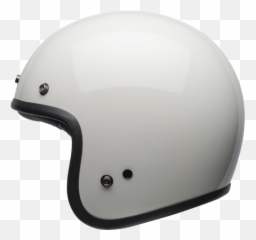 Helmets - Open Face Page 1 MotoDirectcom Bell 7049173 png