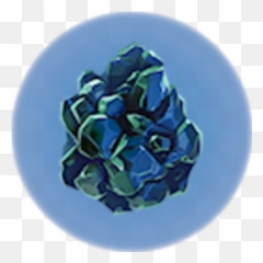 Titanium Below Zero Subnautica Wiki Fandom - Subnautica Titanium Ore Png,Ti Icon