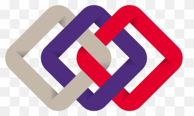 Profit Outlook Weakens Wage Pressures Rise Grant Thornton - Cover For External Audit Report png