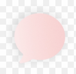 Look For The Well Health Safety Seal - swiss Cleaning Icon Transparent PNG