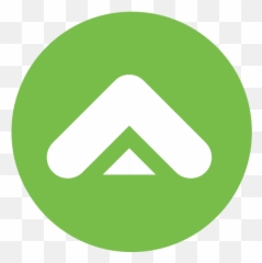 Vmware Remote Console - Vmware Remote Console Icon Png,Vmware Icon ...