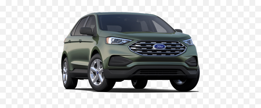 2022 Ford Edge Glen Allen Va New Offers - Ford Edge 2021 Png,2019 Equinox Missing The Apps Icon
