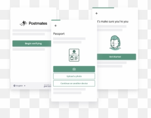 Persona Identity Verification Solutions For Every Business - Vertical png