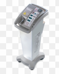 Pinpointe Foot Laser Technology And Ankle Center Of - Nail png