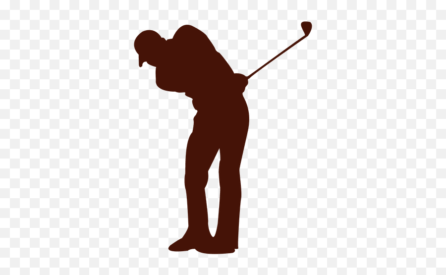 Golf Holes Transparent Png U0026 Svg Vector - Clip Art Golfer Png,Golf Ball Icon