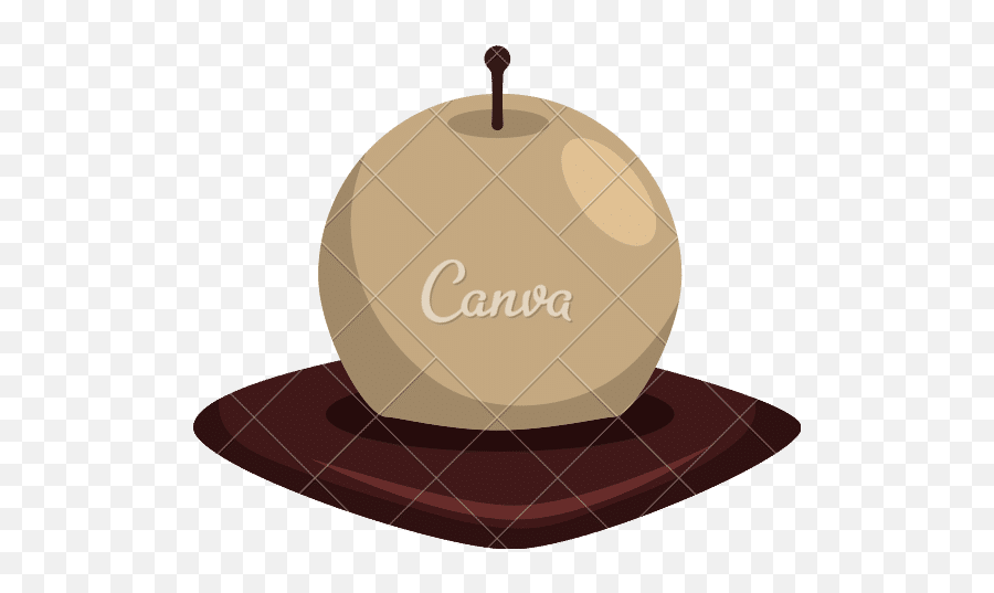 Candle Icon - Canva Png,Candle Icon