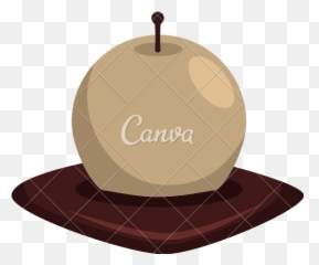 Candle Icon - Canva png