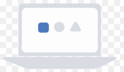 G Suite For Education Is Now Google Workspace - Dot png