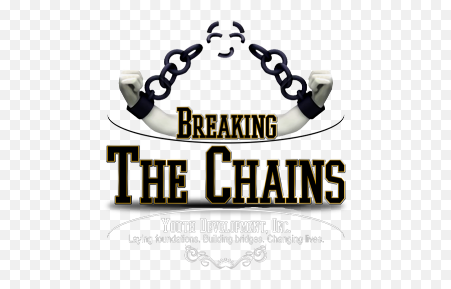 Breaking Satanic Chains Women Arise - Blog Spot Breaking Tattoo Png,Broken Chains Png