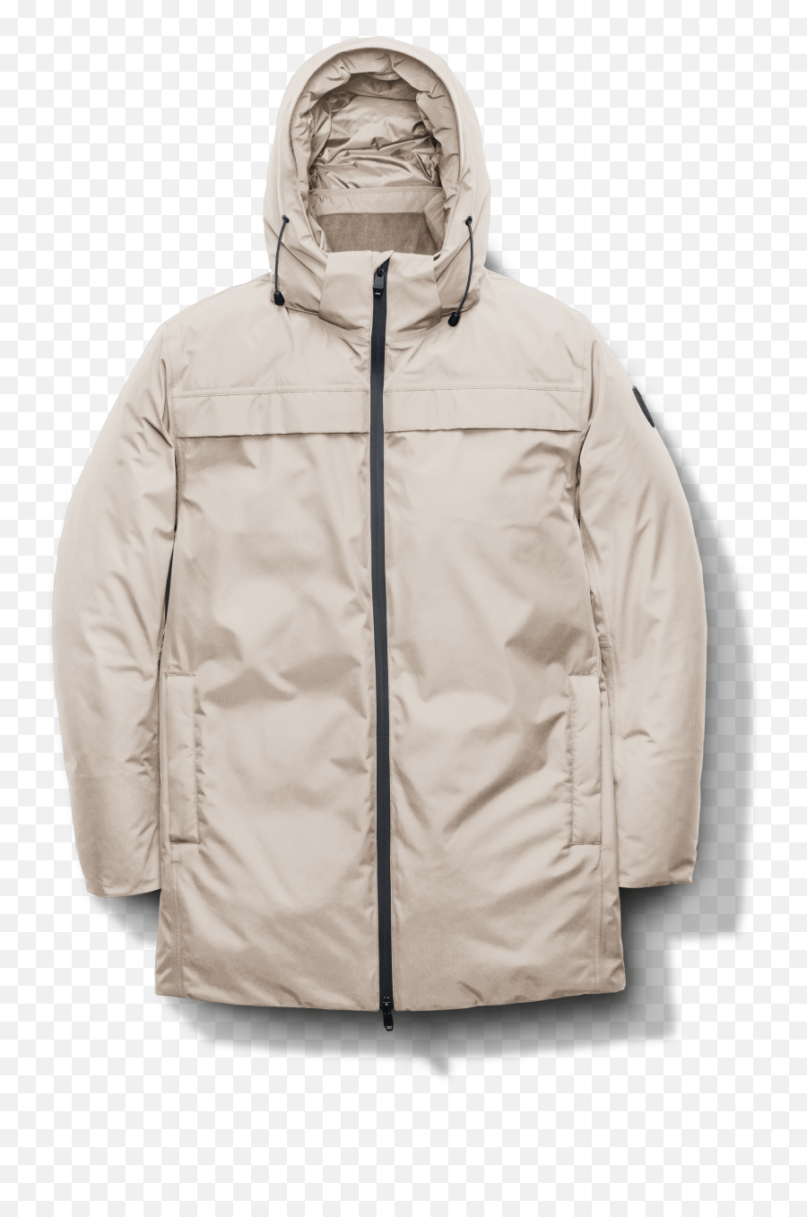 Atlas Menu0027s Performance Parka U2013 Nobis Us Hooded Png Sherpa - lined Icon Cord Jacket