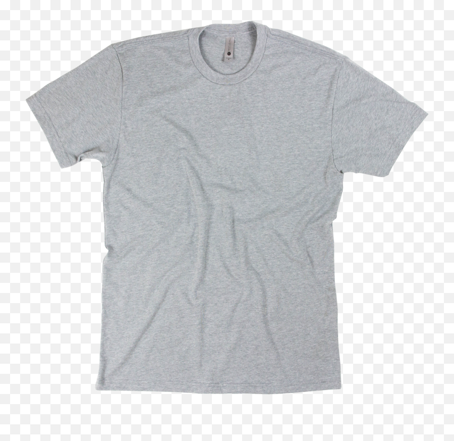 Next Level 6040 Cvc T Shirt We Bleed Ohio Png White - shirt Png