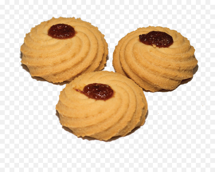 128 Biscuit Png Image Is Free To Download - Petit Four Png,Biscuit Png