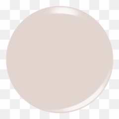 Soho Light Pink Dip Powder Kiara Sky - Dot Png,Pastel Icon Tumblr