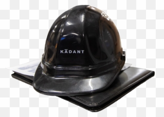 English - Kadant Fluid Handling Solid png